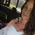 Tamara Rockwell - @tamara.lynn.mitchell - Instagram