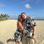 Tamara Rockwell - Facebook