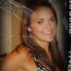 Tamara Rockwell - Facebook