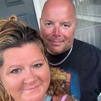 Tammy Rockwell - Facebook