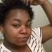 Tamara LovesOmari Roddy - Facebook
