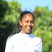 Tamara Reddy - Facebook