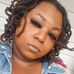 Tamara Roddy - Facebook
