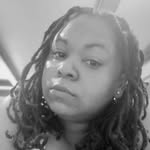 Tamara Roddy - @chickenwarrior26 - Instagram