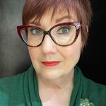 Tamara Roddy Holmes - @tamara.r.holmes.5 - Instagram