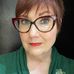 Tamara Roddy Holmes - Facebook