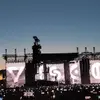 tamararoddi978 - @tamararoddi978 - TikTok
