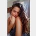 Tamera Rodda - Facebook