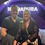 Tamara Rodgers - Facebook