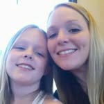 Tamara Rodgers - @tamerodgers - Instagram