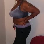 Tamara Rodgers - @tamara.rodgers.142 - Instagram
