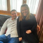 Tamara Rodgers - @tamararodgers60 - Instagram
