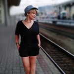 tamara rodgers - @tamararodgers30 - Instagram