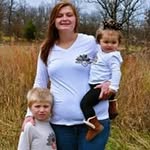 Tamara Rodgers - @tr72534 - Instagram