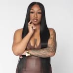 Tamara Rodgers - Facebook