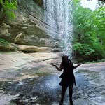 Tamara Rodgers - @tam.rodg88 - Instagram