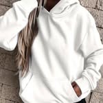 Tamara Rodgers - @pelinizeort - Instagram