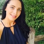 Tamara Rodgers - @tamara.rodgers.315 - Instagram