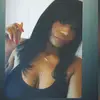 Tamara Rodgers - @tamararodgers_3203 - TikTok