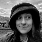 Tamara Rodgers - Facebook
