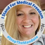 Tamara Rodgers - @tamara.rodgers.313 - Instagram