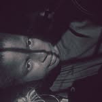 Tamara Rodgers - @tamara.rodgers.447843 - Instagram