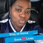 Tamara Rodgers - Facebook
