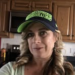 Tamara Rodgers Eli - Facebook