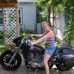 Tamara Sue Rodgers - Facebook