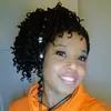 tamararodgers - @tamararodgers - TikTok