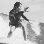 Tamara Rodman - @tamrodman - Instagram