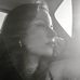 Tamara Rodman - Facebook