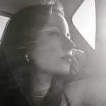 Tamara Rodman - @tarodman - Instagram