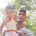 Thamara Roshan - Facebook