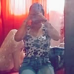 Alvarez Mara - @rohantamara14 - Instagram