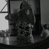 mara - @tamararohan15 - TikTok