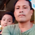 Rihon Daimary - Facebook