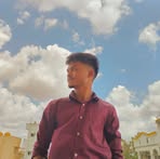 Rohan Tamaria - Facebook