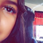 Tamara Rohan - Facebook