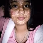 tamara rohan - @tamararohan304 - Instagram