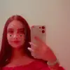 Tamara Rohan - @user521981062780 - TikTok