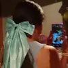 Tamara Rohan - @tamara.rohan - TikTok