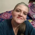 Tamara Stage - @tamararohan41 - Instagram