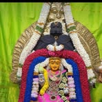 Thamarai Rohan - Facebook