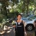 Tamara Rohrer - Facebook