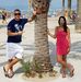 Tamara Rohrer - Facebook