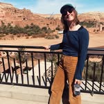 Tamara Rohrer - @_ta_mara_r - Instagram