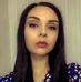 Tamara Rohrer - Facebook