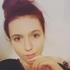 Tamara Rohrer - @t.agara - TikTok