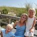 Tamara Rohrer Clifford - Facebook
